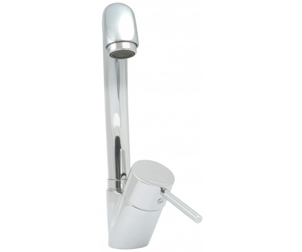 Aster Bateria kuchenna