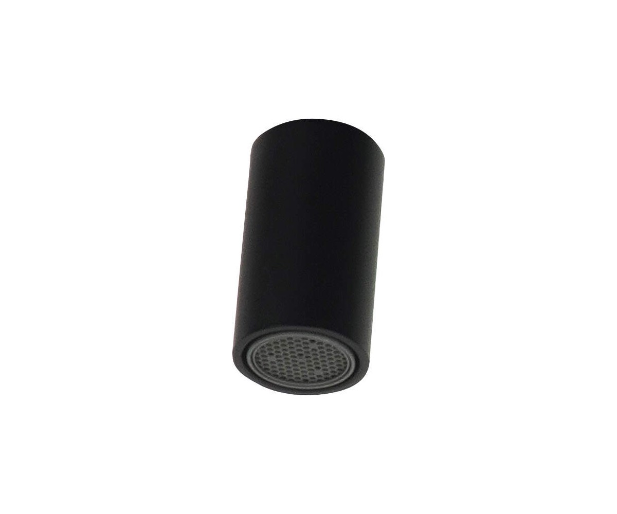 Aerator do baterii zlewozmywakowych Luno