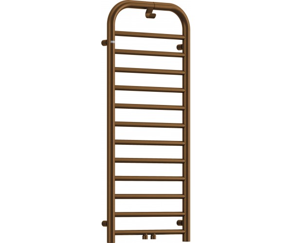 Grzejnik łazienkowy - wysokość 121 cm