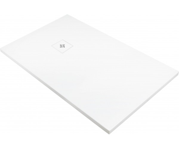 Brodzik akrylowy prostokątny 90x130 cm