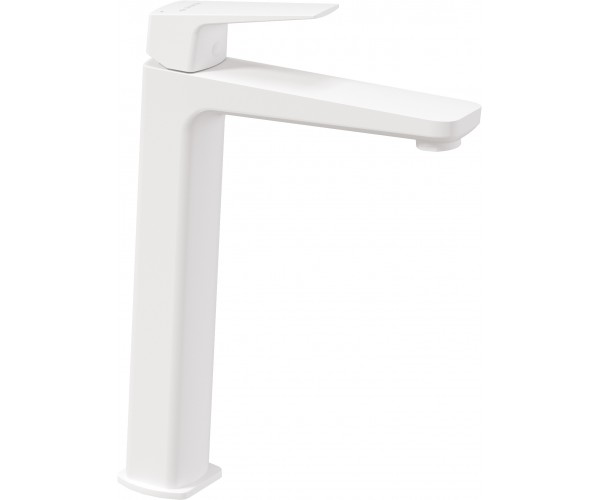 Bateria umywalkowa wysoka