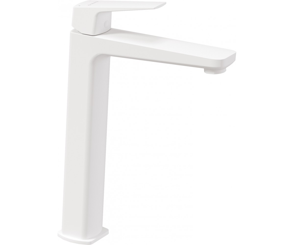 Bateria umywalkowa wysoka