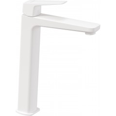 Bateria umywalkowa wysoka