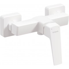 Bateria prysznicowa ścienna