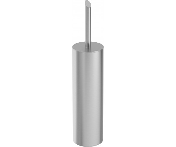 Szczotka WC wolnostojąca