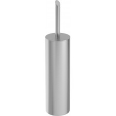 Szczotka WC wolnostojąca