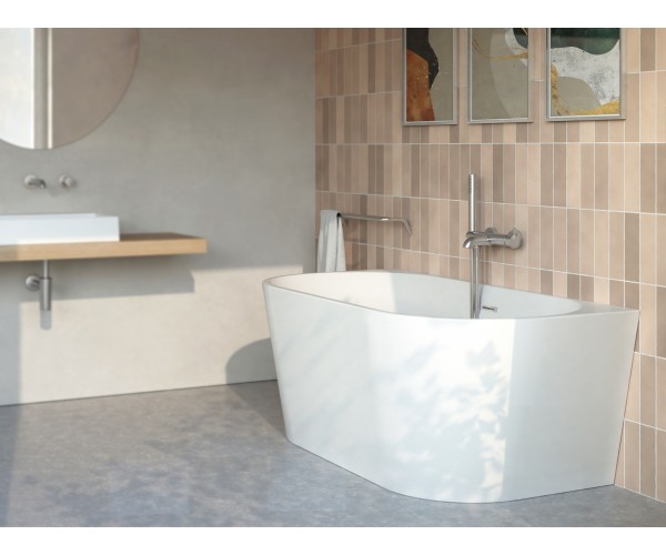 Wieszak na ręcznik - ścienny