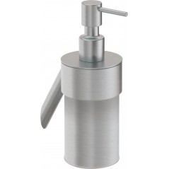 Dozownik mydła ścienny