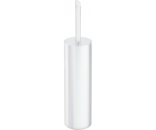 Szczotka WC wolnostojąca
