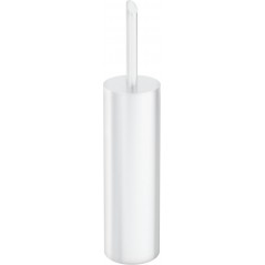 Szczotka WC wolnostojąca