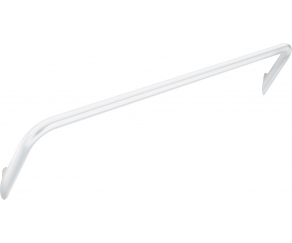 Wieszak na ręcznik ścienny