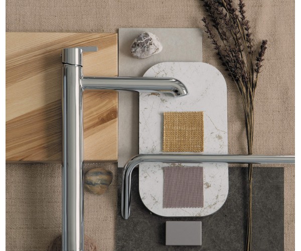 Wieszak na ręcznik ścienny