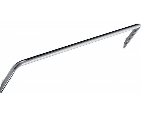 Wieszak na ręcznik ścienny