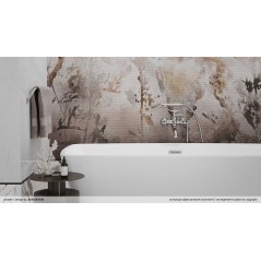 Wieszak na ręcznik ścienny