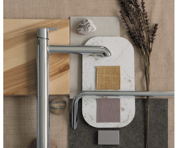 Wieszak na ręcznik ścienny