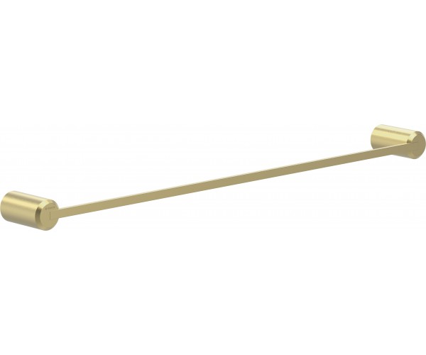 Wieszak ścienny na ręcznik