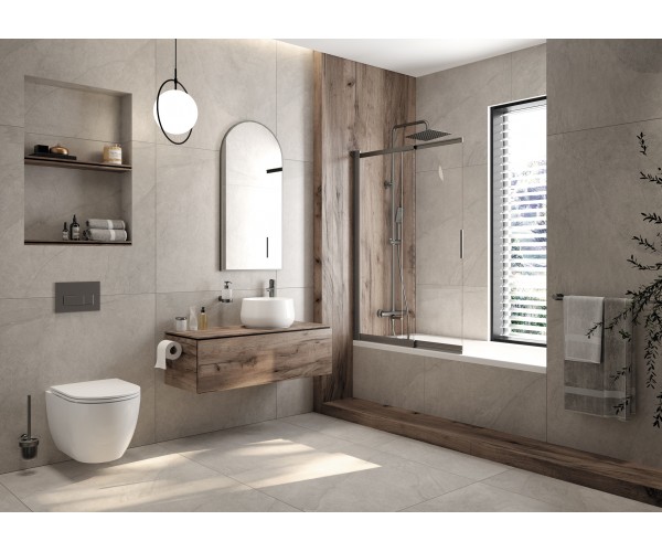 Wieszak ścienny na ręcznik