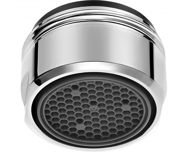 Aerator redukujący przepływ - 4.5 l/min