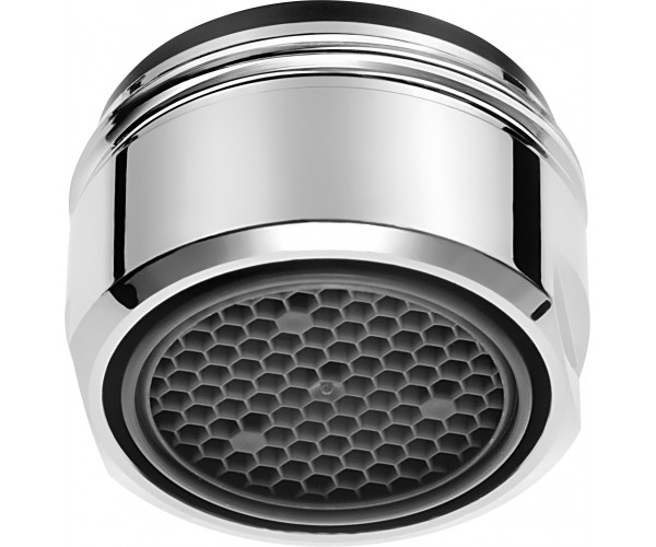 Aerator redukujący przepływ - 3.8 l/min