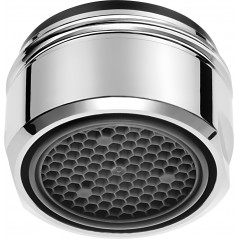 Aerator redukujący przepływ - 3.8 l/min