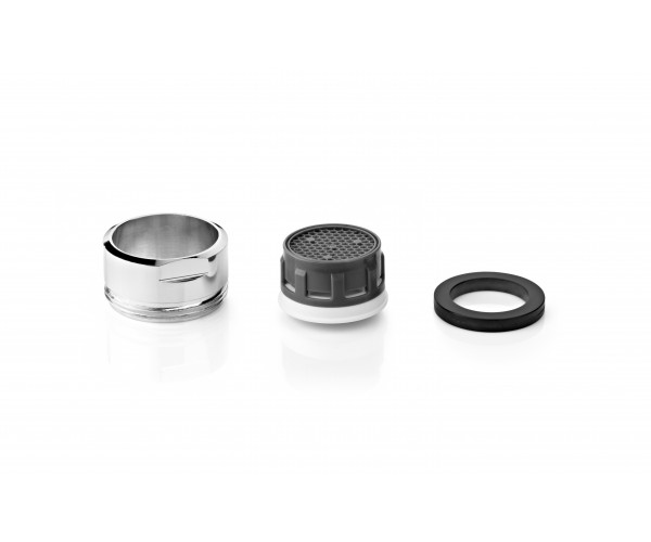 Aerator redukujący przepływ - 3.8 l/min