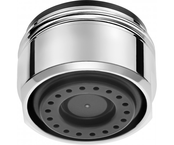 Aerator redukujący przepływ - 3 l/min