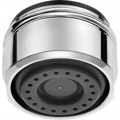 Aerator redukujący przepływ - 1.9 l/min