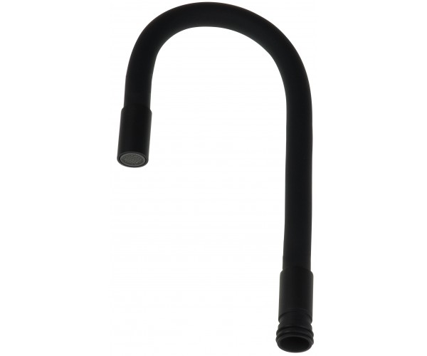 Wylewka do baterii zlewozmywakowych Luno - elastyczna