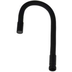 Wylewka do baterii zlewozmywakowych Luno - elastyczna