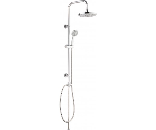 Deszczownica 1-funkcyjna