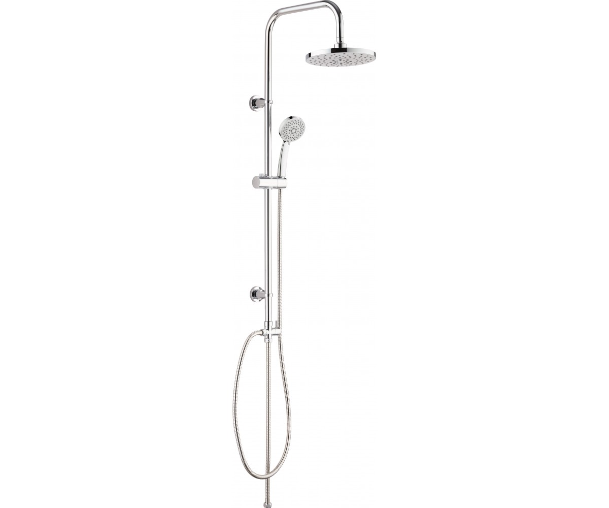 Deszczownica 1-funkcyjna