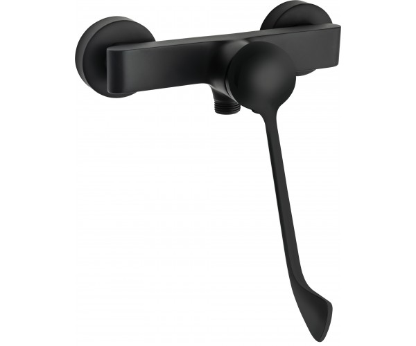 Bateria prysznicowa z dźwignią Clinic