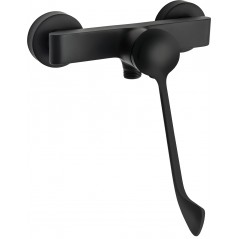 Bateria prysznicowa z dźwignią Clinic