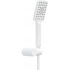 Zestaw prysznicowy punktowy