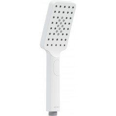 Słuchawka prysznicowa 3-funkcyjna