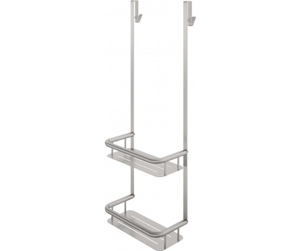 Półka wieszana na kabinę