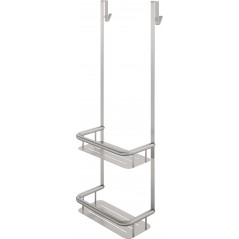 Półka wieszana na kabinę