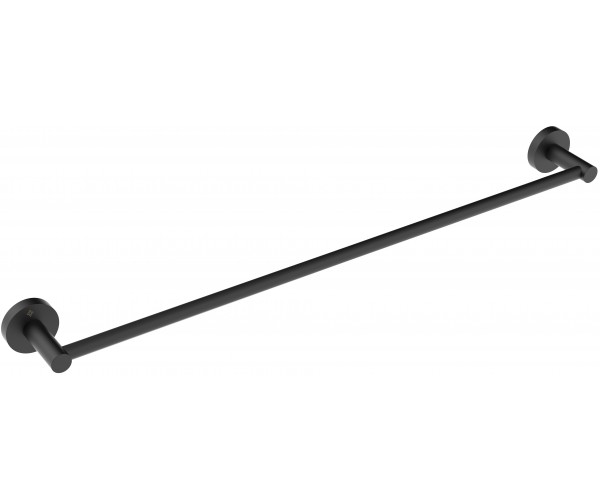 Wieszak na ręcznik - ścienny