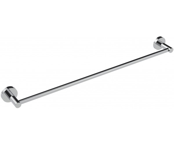 Wieszak na ręcznik - ścienny