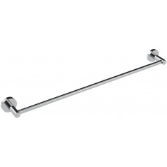 Wieszak na ręcznik - ścienny