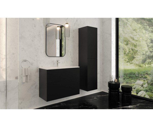 Wieszak na ręcznik - ścienny