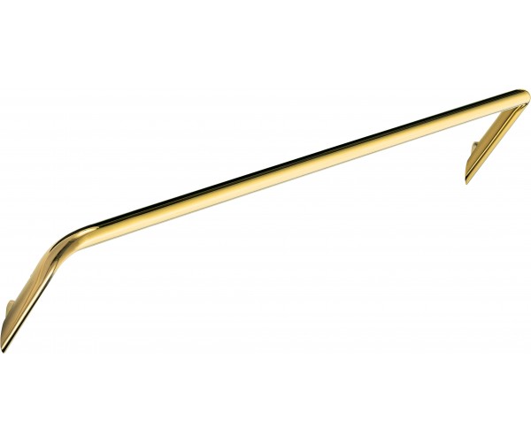 Wieszak na ręcznik ścienny