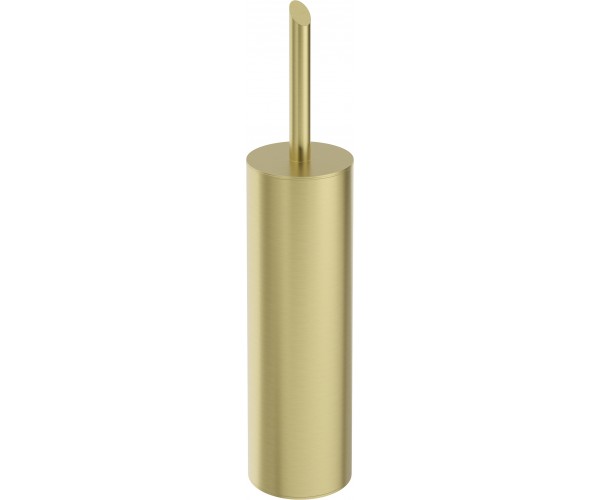 Szczotka WC wolnostojąca