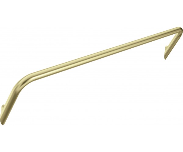 Wieszak na ręcznik - ścienny