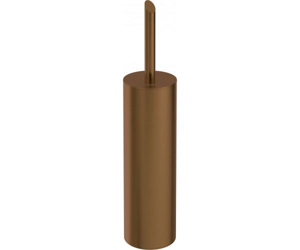 Szczotka WC wolnostojąca