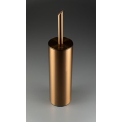 Szczotka WC wolnostojąca