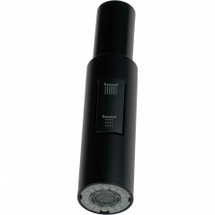 Słuchawka do baterii zlewozmywakowych Luno