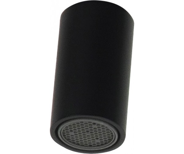 Aerator do baterii zlewozmywakowych Luno