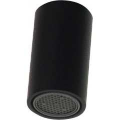 Aerator do baterii zlewozmywakowych Luno