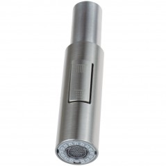 Słuchawka do baterii zlewozmywakowych Luno